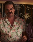 Filename=Stranger_Things_S03E04_mp41660.jpg
Filesize=947KiB
Dimensions=1920x960
Date added=Jul 22, 2023 Stranger_Things_S03E04_mp41660.jpg