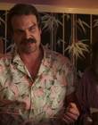 Filename=Stranger_Things_S03E04_mp41661.jpg
Filesize=950KiB
Dimensions=1920x960
Date added=Jul 22, 2023 Stranger_Things_S03E04_mp41661.jpg