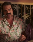 Filename=Stranger_Things_S03E04_mp41662.jpg
Filesize=940KiB
Dimensions=1920x960
Date added=Jul 22, 2023 Stranger_Things_S03E04_mp41662.jpg