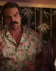 Filename=Stranger_Things_S03E04_mp41663.jpg
Filesize=925KiB
Dimensions=1920x960
Date added=Jul 22, 2023 Stranger_Things_S03E04_mp41663.jpg