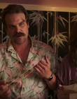 Filename=Stranger_Things_S03E04_mp41664.jpg
Filesize=935KiB
Dimensions=1920x960
Date added=Jul 22, 2023 Stranger_Things_S03E04_mp41664.jpg