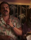 Filename=Stranger_Things_S03E04_mp41669.jpg
Filesize=889KiB
Dimensions=1920x960
Date added=Jul 22, 2023 Stranger_Things_S03E04_mp41669.jpg