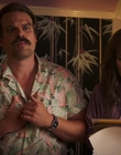 Filename=Stranger_Things_S03E04_mp41671.jpg
Filesize=915KiB
Dimensions=1920x960
Date added=Jul 22, 2023 Stranger_Things_S03E04_mp41671.jpg