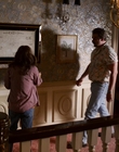 Filename=Stranger_Things_S03E04_mp41678.jpg
Filesize=1132KiB
Dimensions=1920x960
Date added=Jul 22, 2023 Stranger_Things_S03E04_mp41678.jpg