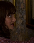 Filename=Stranger_Things_S03E04_mp41681.jpg
Filesize=803KiB
Dimensions=1920x960
Date added=Jul 22, 2023 Stranger_Things_S03E04_mp41681.jpg