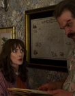 Filename=Stranger_Things_S03E04_mp41691.jpg
Filesize=941KiB
Dimensions=1920x960
Date added=Jul 22, 2023 Stranger_Things_S03E04_mp41691.jpg