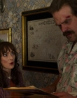 Filename=Stranger_Things_S03E04_mp41692.jpg
Filesize=960KiB
Dimensions=1920x960
Date added=Jul 22, 2023 Stranger_Things_S03E04_mp41692.jpg