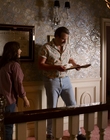Filename=Stranger_Things_S03E04_mp41695.jpg
Filesize=1086KiB
Dimensions=1920x960
Date added=Jul 22, 2023 Stranger_Things_S03E04_mp41695.jpg