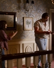 Filename=Stranger_Things_S03E04_mp41696.jpg
Filesize=1068KiB
Dimensions=1920x960
Date added=Jul 22, 2023 Stranger_Things_S03E04_mp41696.jpg