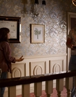 Filename=Stranger_Things_S03E04_mp41698.jpg
Filesize=1126KiB
Dimensions=1920x960
Date added=Jul 22, 2023 Stranger_Things_S03E04_mp41698.jpg