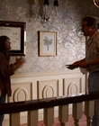 Filename=Stranger_Things_S03E04_mp41699.jpg
Filesize=1115KiB
Dimensions=1920x960
Date added=Jul 22, 2023 Stranger_Things_S03E04_mp41699.jpg