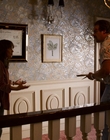 Filename=Stranger_Things_S03E04_mp41700.jpg
Filesize=1149KiB
Dimensions=1920x960
Date added=Jul 22, 2023 Stranger_Things_S03E04_mp41700.jpg