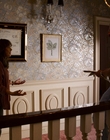 Filename=Stranger_Things_S03E04_mp41701.jpg
Filesize=1139KiB
Dimensions=1920x960
Date added=Jul 22, 2023 Stranger_Things_S03E04_mp41701.jpg