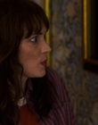 Filename=Stranger_Things_S03E04_mp41706.jpg
Filesize=768KiB
Dimensions=1920x960
Date added=Jul 22, 2023 Stranger_Things_S03E04_mp41706.jpg