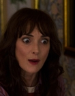 Filename=Stranger_Things_S03E04_mp41709.jpg
Filesize=782KiB
Dimensions=1920x960
Date added=Jul 22, 2023 Stranger_Things_S03E04_mp41709.jpg