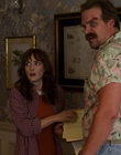 Filename=Stranger_Things_S03E04_mp41724.jpg
Filesize=1042KiB
Dimensions=1920x960
Date added=Jul 22, 2023 Stranger_Things_S03E04_mp41724.jpg