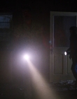 Filename=Stranger_Things_S03E04_mp42139.jpg
Filesize=637KiB
Dimensions=1920x960
Date added=Jul 22, 2023 Stranger_Things_S03E04_mp42139.jpg