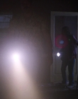 Stranger_Things_S03E04_mp42140.jpg