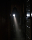 Stranger_Things_S03E04_mp42141.jpg
