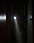 Filename=Stranger_Things_S03E04_mp42142.jpg
Filesize=617KiB
Dimensions=1920x960
Date added=Jul 22, 2023 Stranger_Things_S03E04_mp42142.jpg
