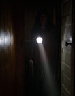 Stranger_Things_S03E04_mp42143.jpg