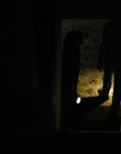 Filename=Stranger_Things_S03E04_mp42158.jpg
Filesize=355KiB
Dimensions=1920x960
Date added=Jul 22, 2023 Stranger_Things_S03E04_mp42158.jpg