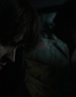 Stranger_Things_S03E04_mp42162.jpg