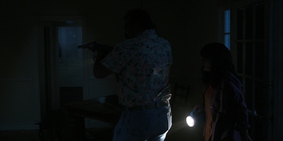 Stranger_Things_S03E05_mp43120.jpg