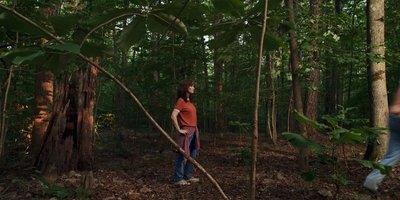 Stranger_Things_S03E05_mp44291.jpg