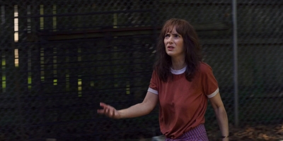 Stranger_Things_S03E05_mp44823.jpg