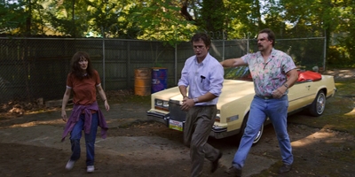 Stranger_Things_S03E05_mp44824.jpg