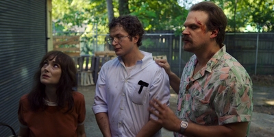 Stranger_Things_S03E05_mp44859.jpg