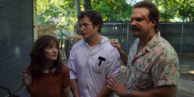 Stranger_Things_S03E05_mp44861.jpg