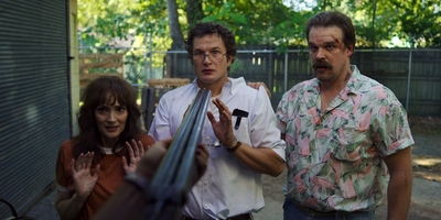 Stranger_Things_S03E05_mp44880.jpg