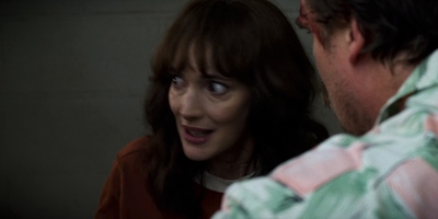 Stranger_Things_S03E05_mp44939.jpg