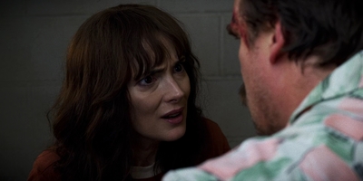 Stranger_Things_S03E05_mp44945.jpg
