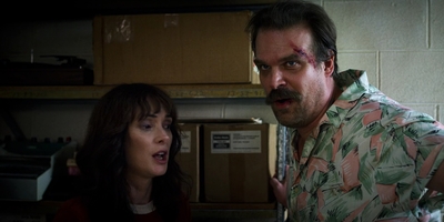 Stranger_Things_S03E05_mp44953.jpg
