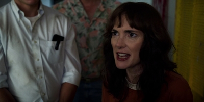 Stranger_Things_S03E05_mp44965.jpg