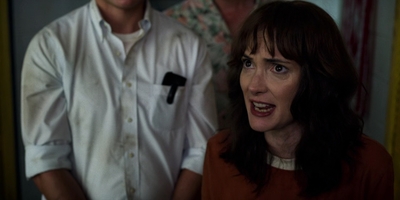 Stranger_Things_S03E05_mp44969.jpg