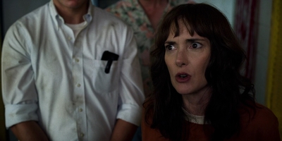 Stranger_Things_S03E05_mp44985.jpg