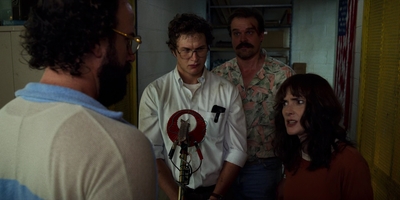 Stranger_Things_S03E05_mp44998.jpg
