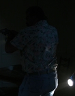 Stranger_Things_S03E05_mp43120.jpg