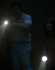 Stranger_Things_S03E05_mp43126.jpg