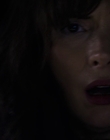 Filename=Stranger_Things_S03E05_mp43469.jpg
Filesize=467KiB
Dimensions=1920x960
Date added=Jul 22, 2023 Stranger_Things_S03E05_mp43469.jpg