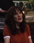 Filename=Stranger_Things_S03E05_mp43617.jpg
Filesize=812KiB
Dimensions=1920x960
Date added=Jul 22, 2023 Stranger_Things_S03E05_mp43617.jpg