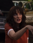Filename=Stranger_Things_S03E05_mp43619.jpg
Filesize=814KiB
Dimensions=1920x960
Date added=Jul 22, 2023 Stranger_Things_S03E05_mp43619.jpg