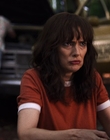 Filename=Stranger_Things_S03E05_mp43623.jpg
Filesize=850KiB
Dimensions=1920x960
Date added=Jul 22, 2023 Stranger_Things_S03E05_mp43623.jpg