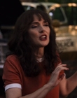 Filename=Stranger_Things_S03E05_mp43629.jpg
Filesize=770KiB
Dimensions=1920x960
Date added=Jul 22, 2023 Stranger_Things_S03E05_mp43629.jpg