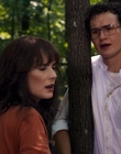 Filename=Stranger_Things_S03E05_mp43636.jpg
Filesize=916KiB
Dimensions=1920x960
Date added=Jul 22, 2023 Stranger_Things_S03E05_mp43636.jpg