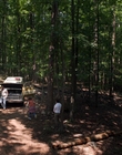 Filename=Stranger_Things_S03E05_mp43639.jpg
Filesize=1546KiB
Dimensions=1920x960
Date added=Jul 22, 2023 Stranger_Things_S03E05_mp43639.jpg